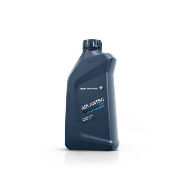BMW Advantec Pro 15W50 1L 83122405891