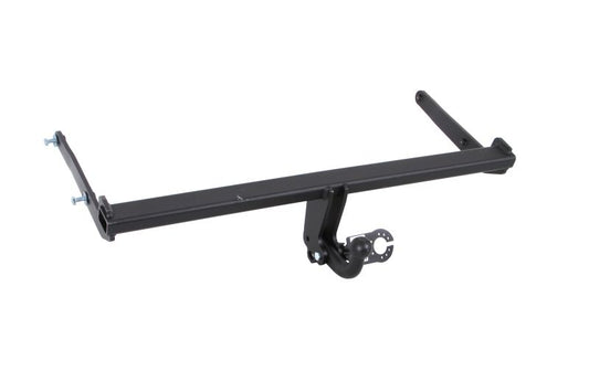 Теглич за VW Golf VII 7 Комби