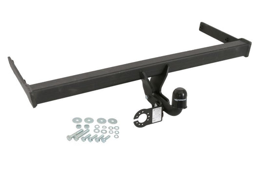 Теглич за VW GOLF V