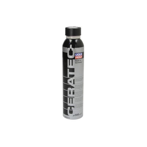 Керамична добавка за двигателно масло Liqui Moly LIM7181 300ml.