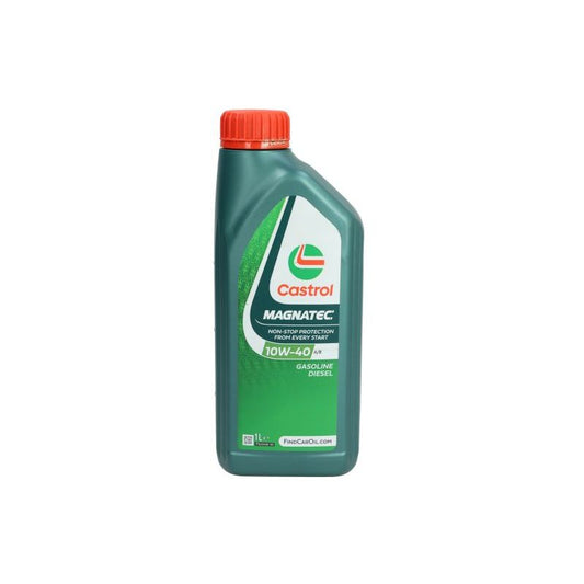 Castrol Magnatec A/B 10W40 1L