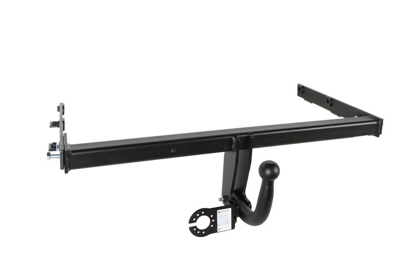 Теглич за Nissan Note