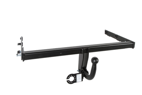 Теглич за Nissan Note