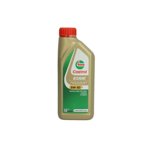 Castrol Edge 5W30 M 1L