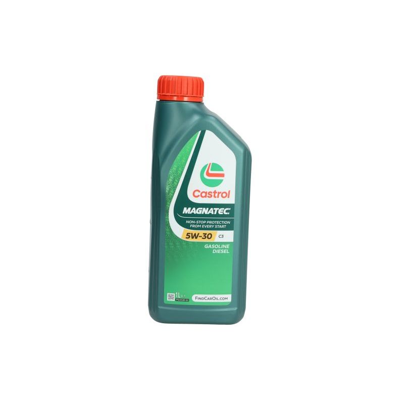 Castrol Magnatec C3 5W30 1L