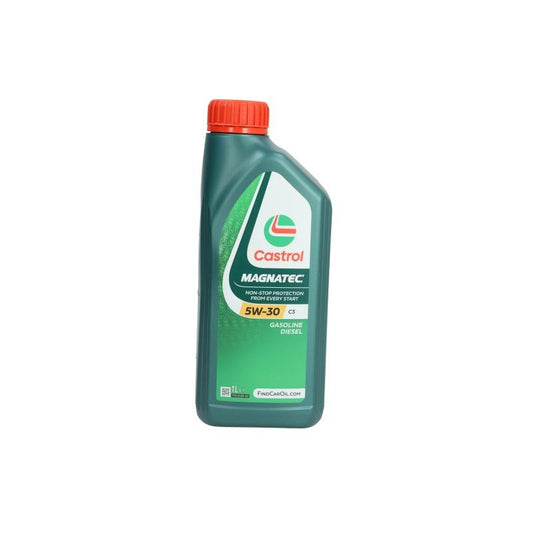 Castrol Magnatec C3 5W30 1L