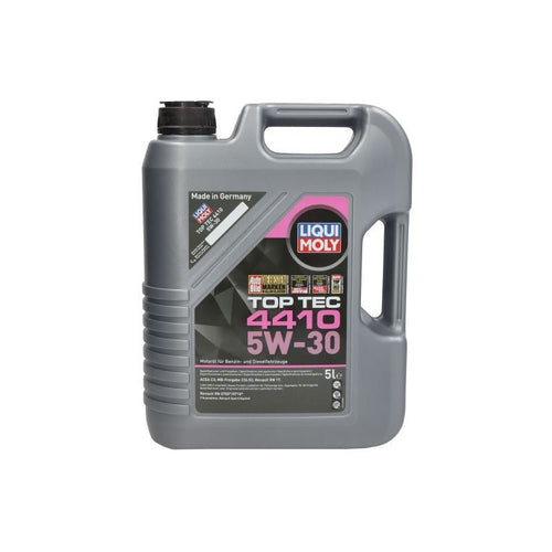 Liqui Moly Top Tec 4410 5W30 5L LIM21404