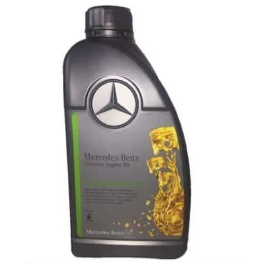 Mercedes 229.52 5W30 1L