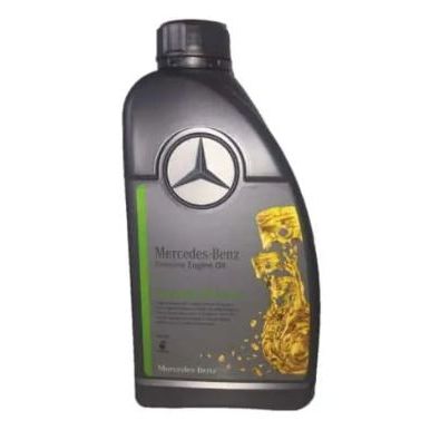 Mercedes 229.51 5W30 1L