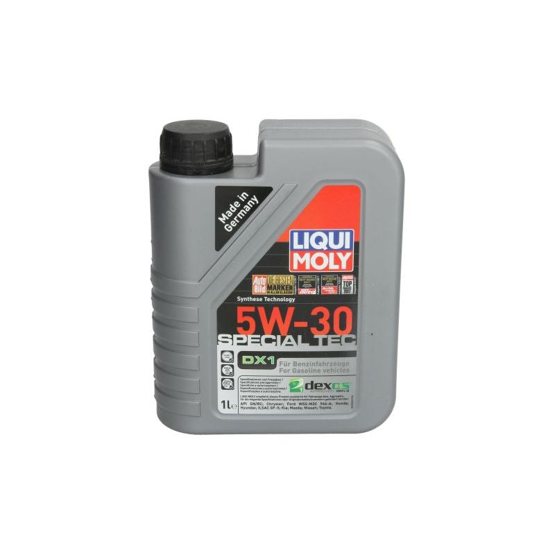 Liqui Moly Special Tec 5W30 1L LIM20967