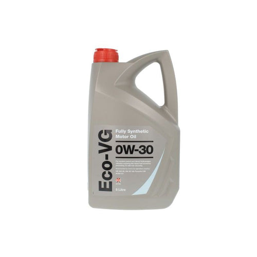 Comma ECO-VG 0W30 5L