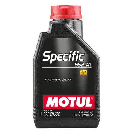 Motul Specific 952-A1 0W20 1L