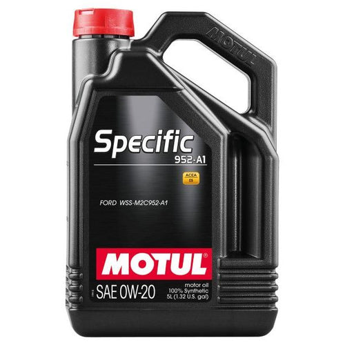 Motul Specific 952-A1 0W20 5L