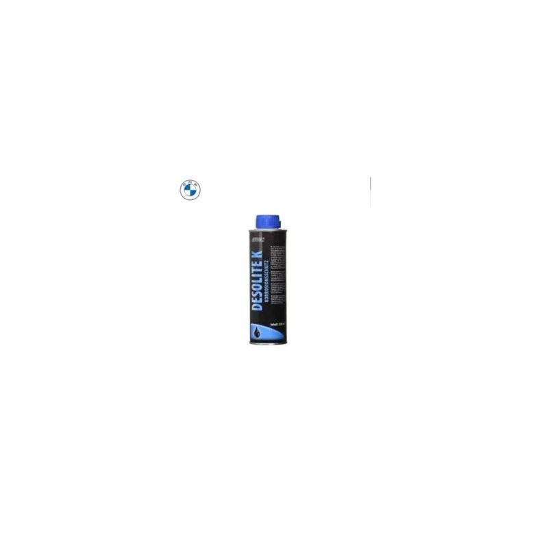 Добавка за дизел BMW Desolite 81 22 2 469 218 250ml.