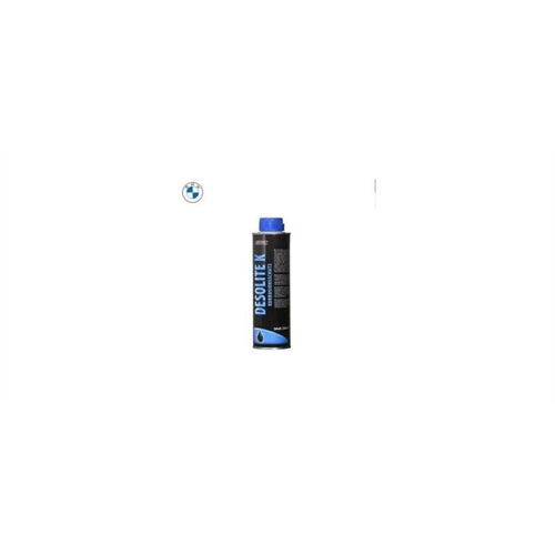 Добавка за дизел BMW Desolite 81 22 2 469 218 250ml.