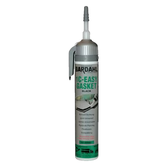 Силикон за гарнитури Bardahl Easy Gasket BAR-2060