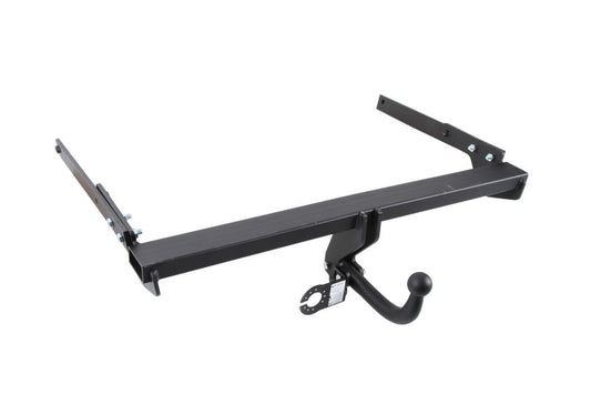 Теглич за Ford Kuga II