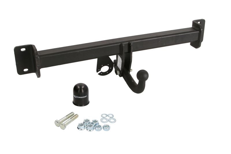 Комплект теглич за BMW X3 E83 2003-2010