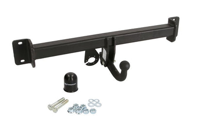 Комплект теглич за BMW X3 E83 2003-2010