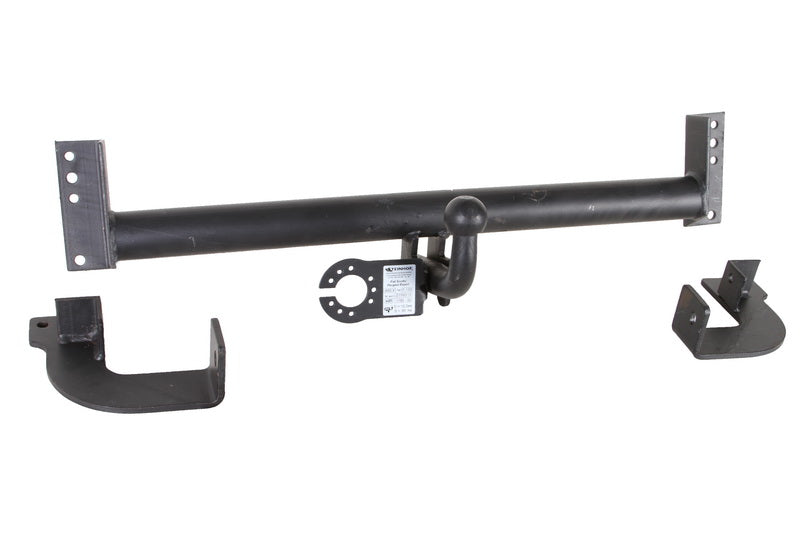 Теглич за Citroën Jumpy I 1995-2007 Steinhof
