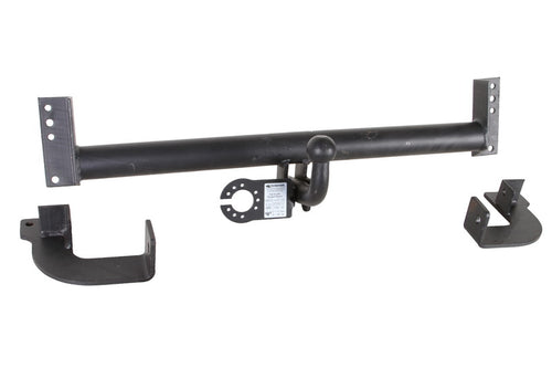 Теглич за Citroën Jumpy I 1995-2007 Steinhof
