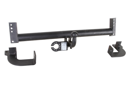 Теглич за Citroën Jumpy I 1995-2007 Steinhof
