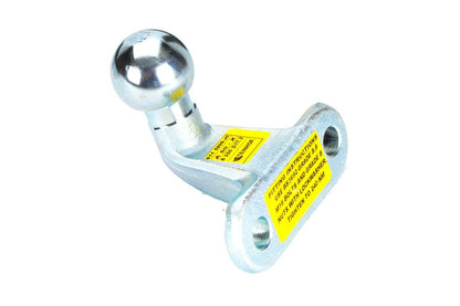 Теглич за Mercedes-Benz Sprinter 906 2006-2018 Steinhof