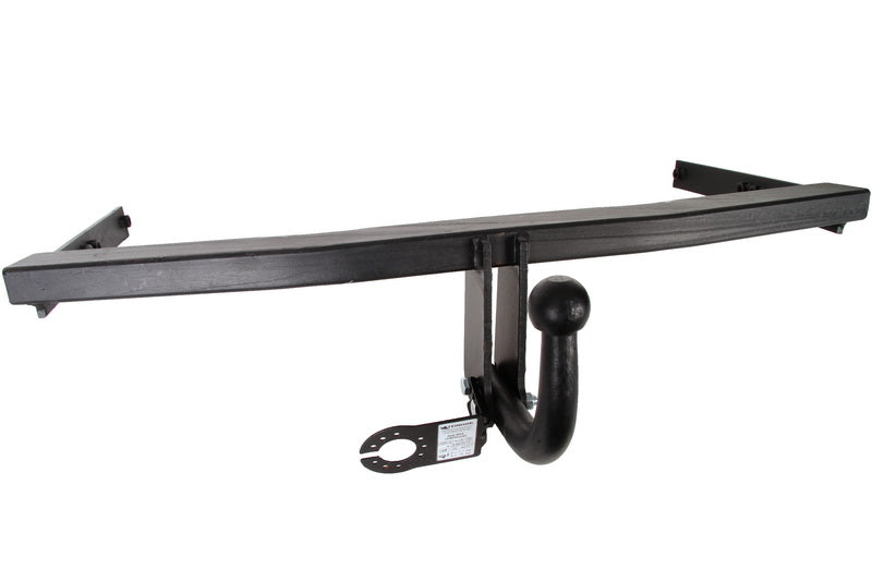 Комплект теглич за SEAT Ibiza IV 2008-2017
