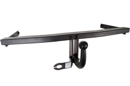 Комплект теглич за SEAT Ibiza IV 2008-2017
