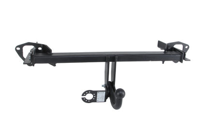 Комплект теглич за Subaru Forester SH 2008-2013