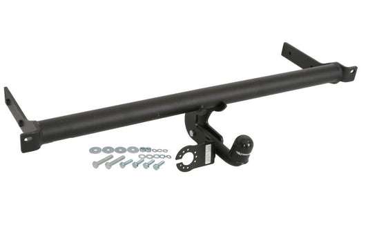 Теглич за VW Passat B4 1993-1997 Steinhof
