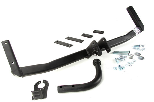 Теглич за VW Polo III 1994-2001 Steinhof
