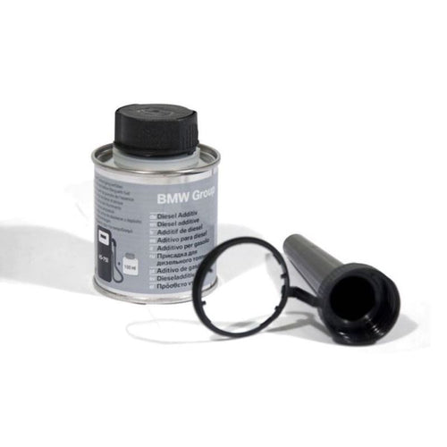 Добавка за дизел BMW 83 19 2 296 922 100ml.