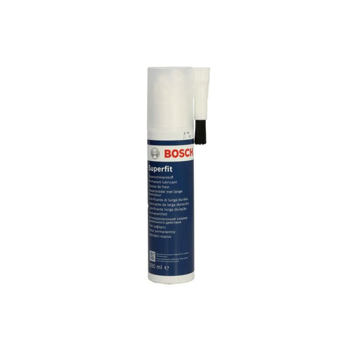 Паста за спирачни апарати BOSCH 5 000 000 376 200ml