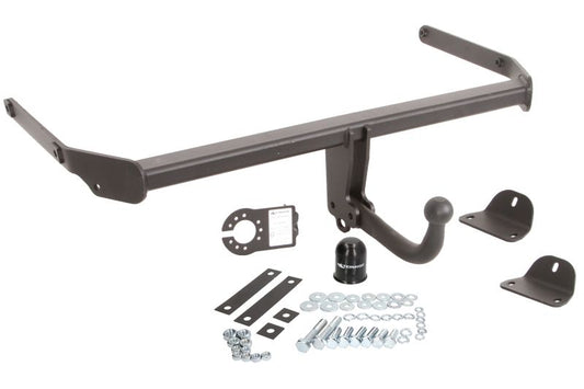 Теглич за Ford B-Max