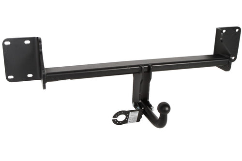 Теглич за BMW X5 E70