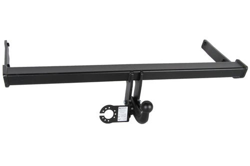 Теглич за VW Passat B8 Комби