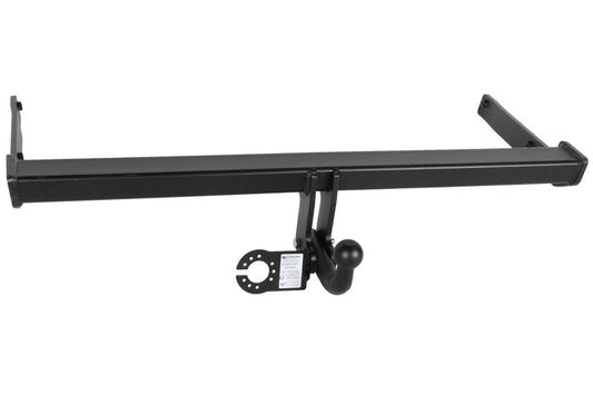 Теглич за VW Passat B8 Комби